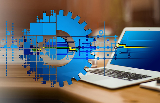blog-image