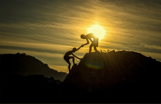 blog-image